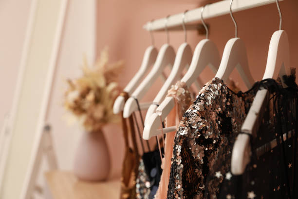Party Wear Dresses