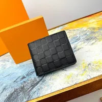 Premium Mirror Quality Mens Wallets in various patterns