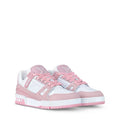 Premium Master Quality Women’s Trainer Sneakers