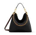 Premium Quality Women’s Genuine Leather Multipass style Shoulder & CrossBody Bags