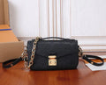 Premium Mirror Quality EastWest Meties style small size Bag