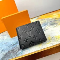 Premium Mirror Quality Mens Wallets in various patterns