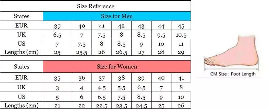 Premium Master Quality Trainer Sneakers Mens/ Women’s