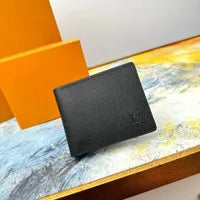 Premium Mirror Quality Mens Wallets in various patterns