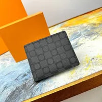Premium Mirror Quality Mens Wallets in various patterns