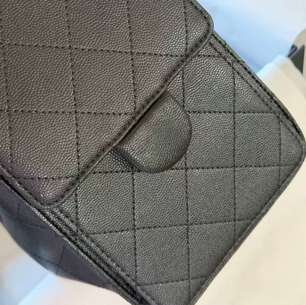 Premium Quality Women’s Genuine Leather Hobo style Shoulder & CrossBody Bag