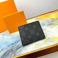 Premium Mirror Quality Mens Wallets in various patterns