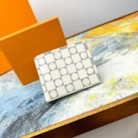 Premium Mirror Quality Mens Wallets in various patterns