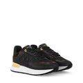 Premium Master Quality Neo Run Away Sneakers