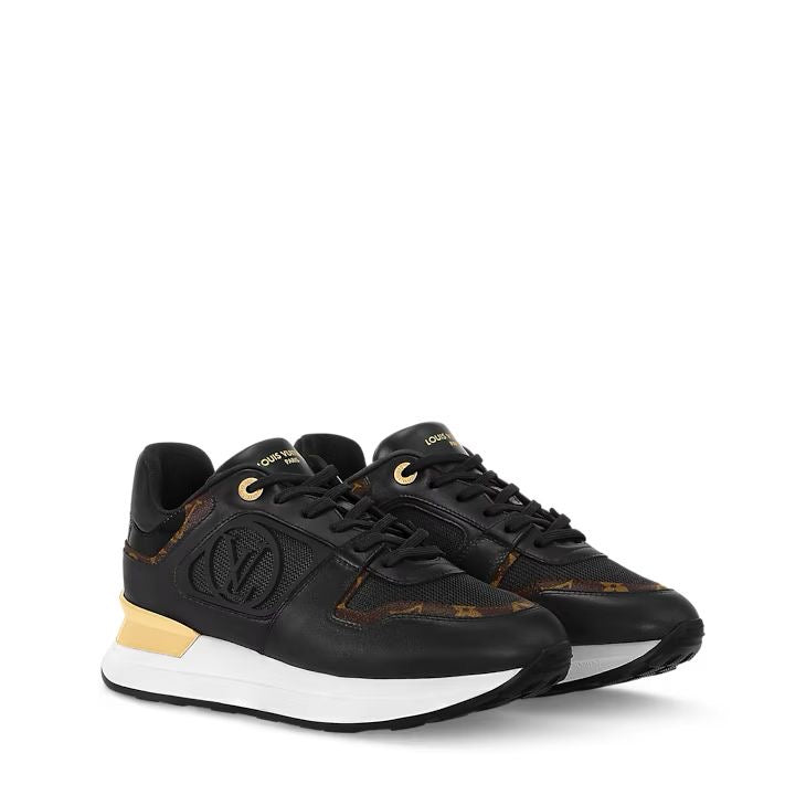 Premium Master Quality Neo Run Away Sneakers