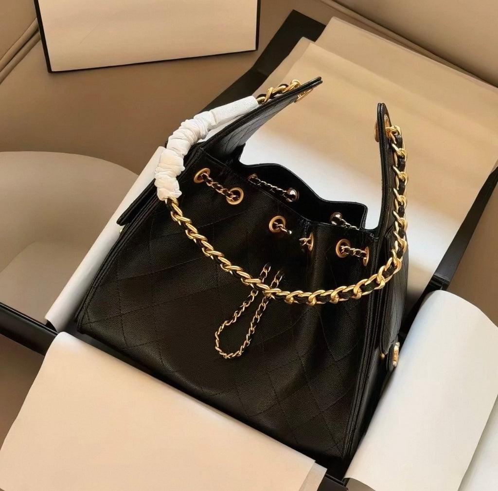 Premium Quality Women’s Genuine Leather Hobo style Shoulder & CrossBody Bag