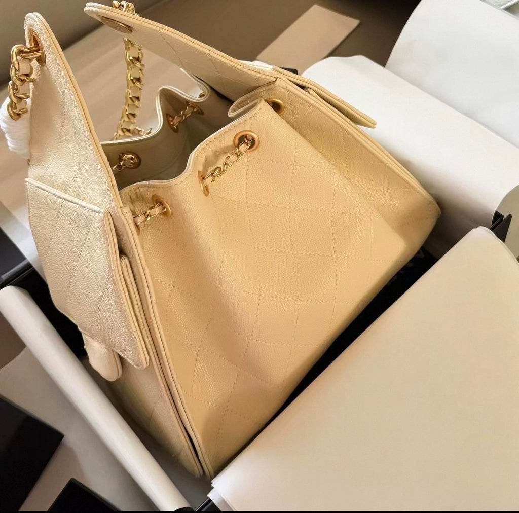 Premium Quality Women’s Genuine Leather Hobo style Shoulder & CrossBody Bag