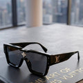Premium Quality Designer Style Eyewear for Men & Women Fashion Sunglasses