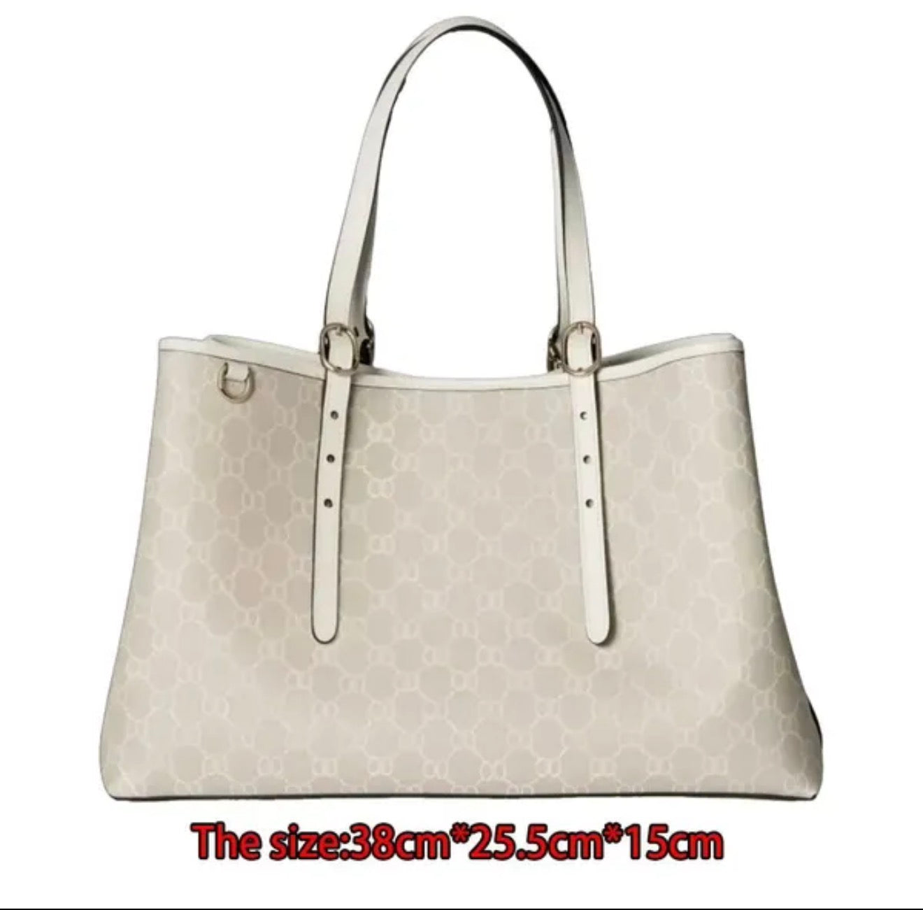 Premium Mirror Quality Maxi style Tote Bags