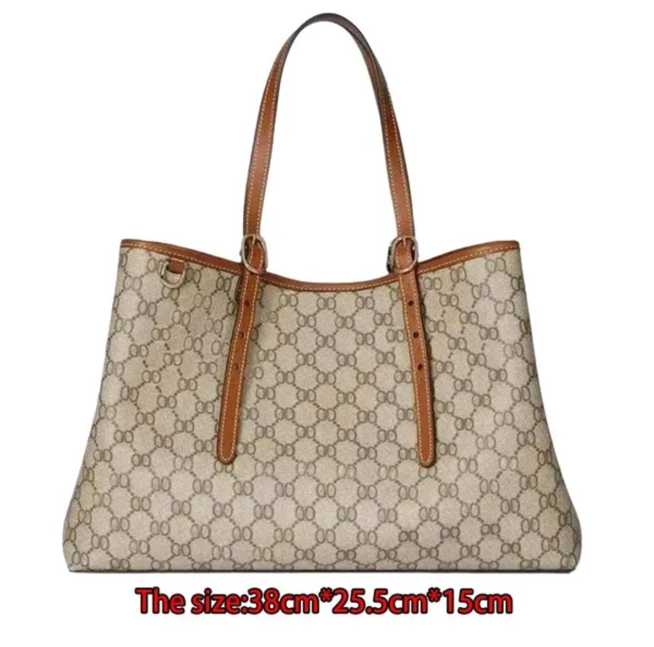 Premium Mirror Quality Maxi style Tote Bags