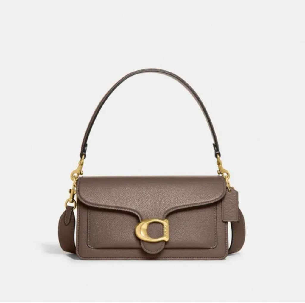 Premium Mirror QualityTabby 26 cm Shoulder bag