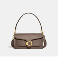 Premium Mirror QualityTabby 26 cm Shoulder bag