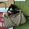 Premium Mirror Quality Ophidia style crossbody shoulder Bag