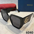 Premium Quality Designer Style Eyewear for Women Fashion Sunglasses