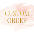 A20 Master quality speedy 30 Custom order Payment link