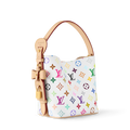 Premium Quality TM All In BB Bucket Style Bag