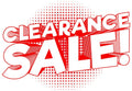 X2 clearance items Payment link with Normal postage