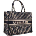 Premium Mirror Quality Canvas Tote Bag