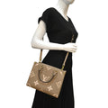 Premium Mirror Quality OntheGo Pm size Bags
