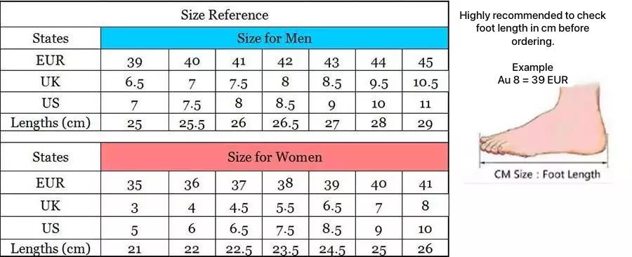 Premium Quality Dway style women’s Slides