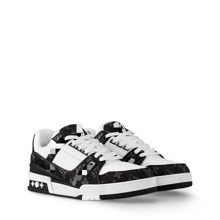 Premium Master Quality Trainer Sneakers Mens/ Women’s