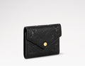 Premium Mirror Quality Victorine Wallet